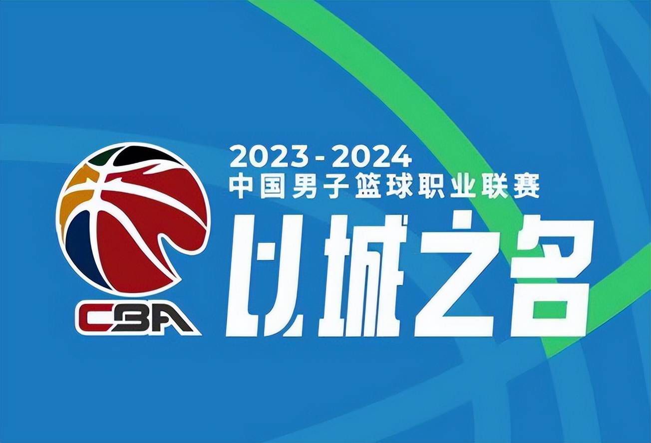 他们身处由钱堆积而成的地面表明这一次的贪腐案件金额更加庞大，全员武装上阵也表明前方有不可预估的挑战等待着反贪小队